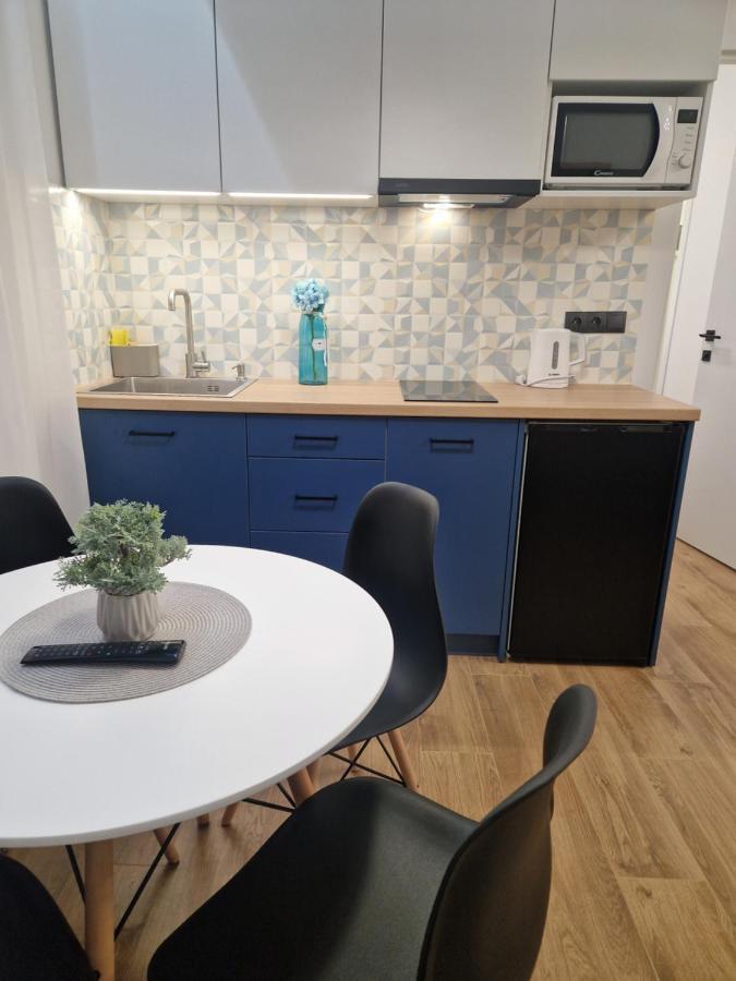 Apartment Demar Star *