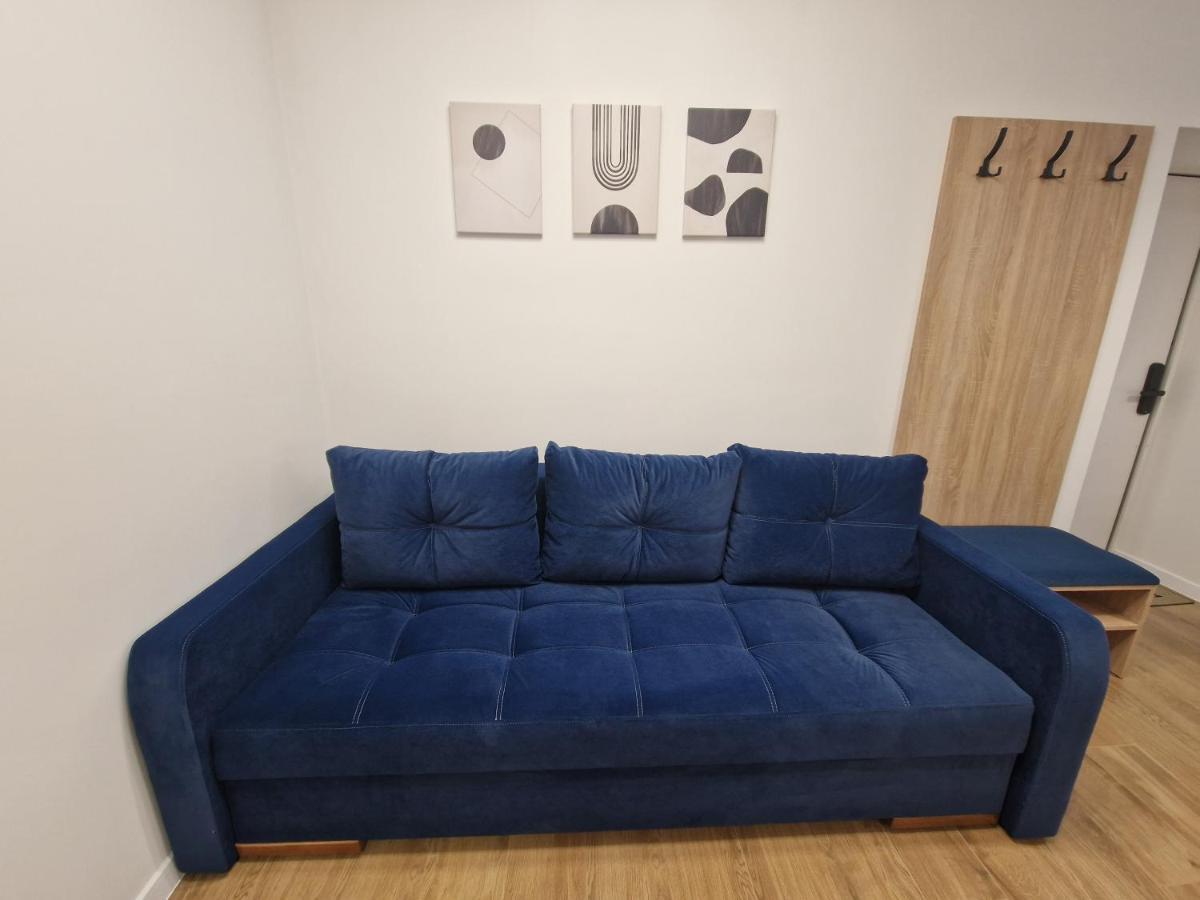 Apartment Demar Star