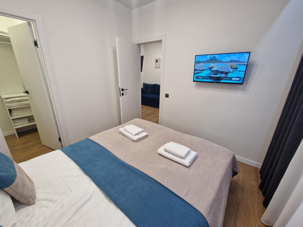 Apartment Demar Star