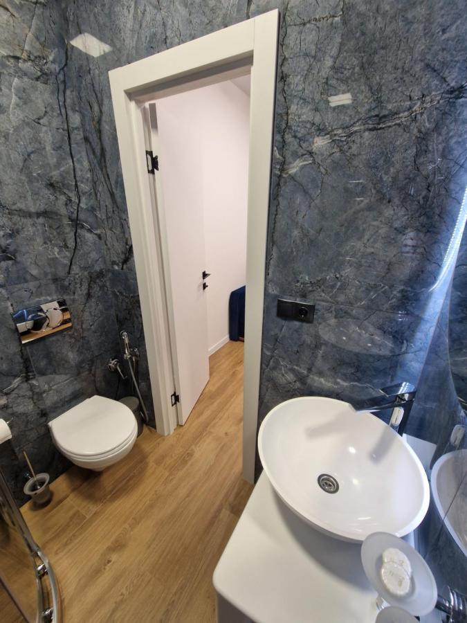 Demar Star Apartment