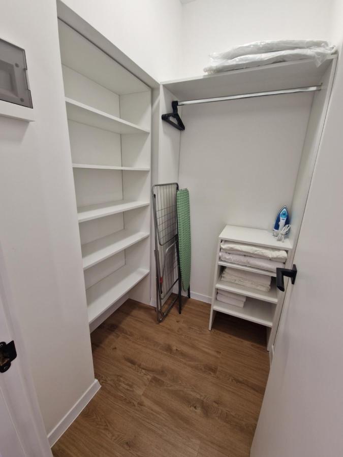 Apartment Demar Star Lviv