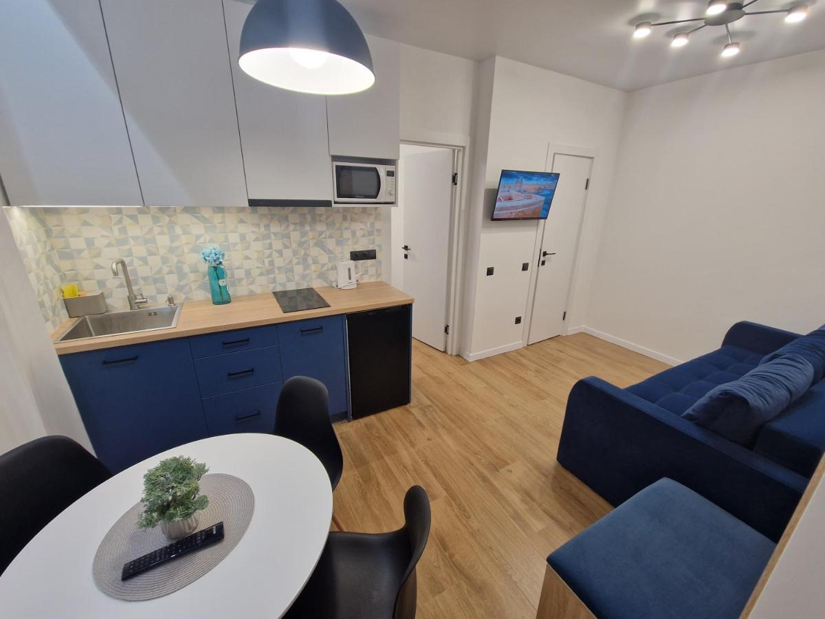 Apartment Demar Star