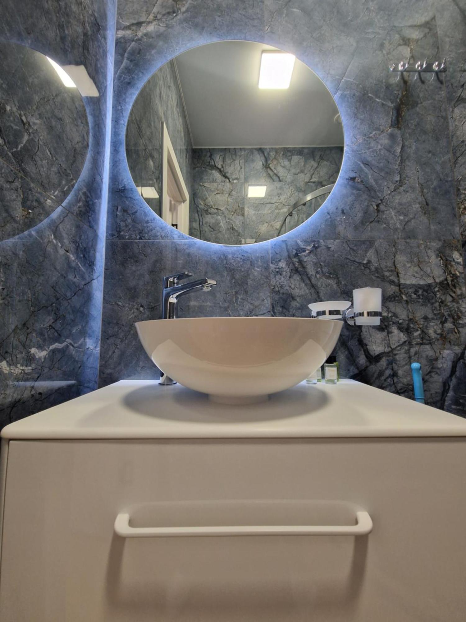Demar Star Apartment Lviv